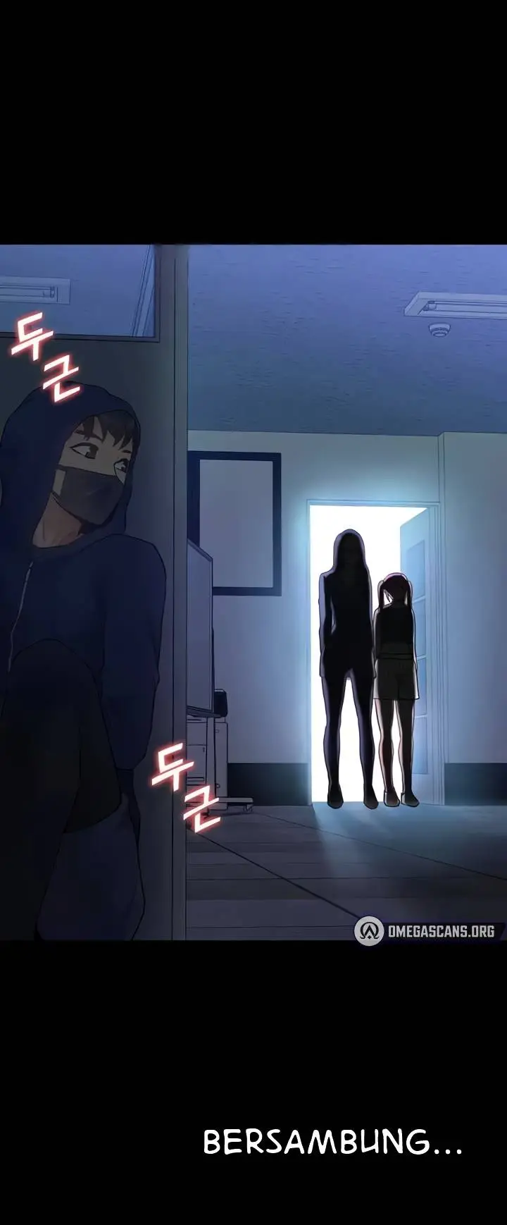 image-komik-i-was-the-one-who-got-hypnotized-but-i-made-an-idol-harem-chapter-43-16/18