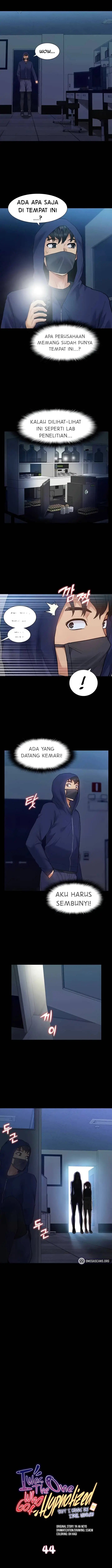 image-komik-i-was-the-one-who-got-hypnotized-but-i-made-an-idol-harem-chapter-44-1/17