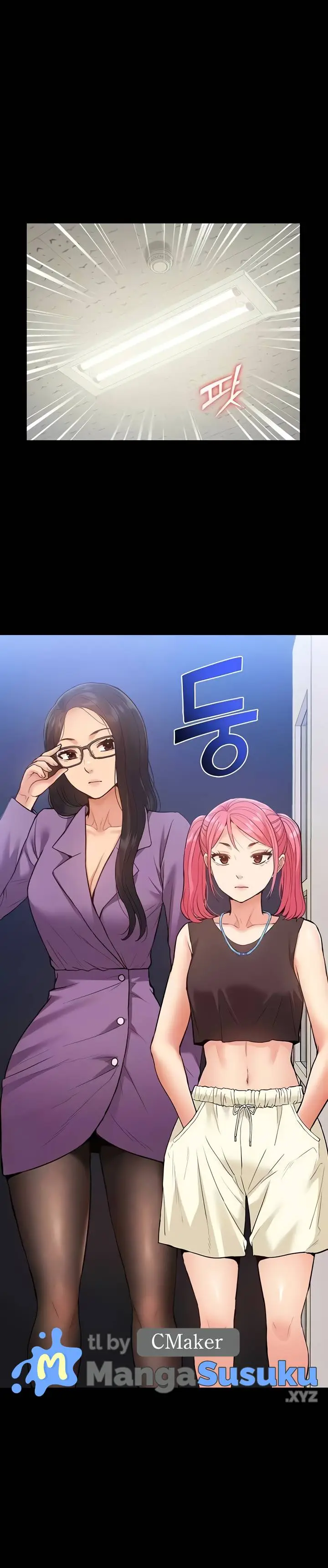 image-komik-i-was-the-one-who-got-hypnotized-but-i-made-an-idol-harem-chapter-44-2/17