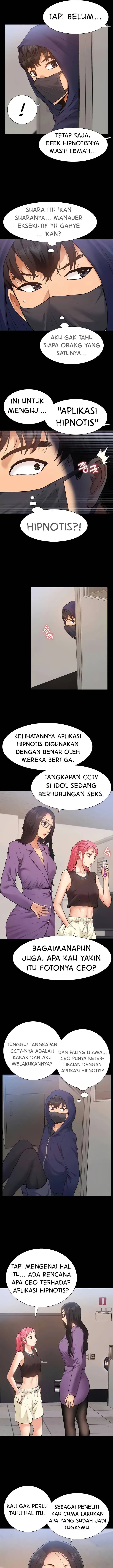 image-komik-i-was-the-one-who-got-hypnotized-but-i-made-an-idol-harem-chapter-44-3/17