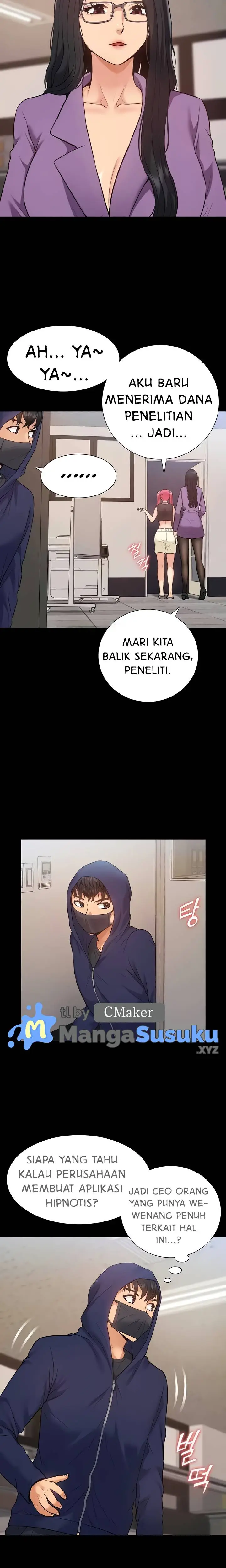 image-komik-i-was-the-one-who-got-hypnotized-but-i-made-an-idol-harem-chapter-44-4/17