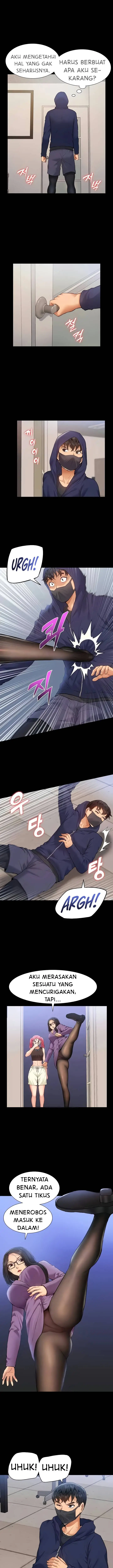 image-komik-i-was-the-one-who-got-hypnotized-but-i-made-an-idol-harem-chapter-44-5/17