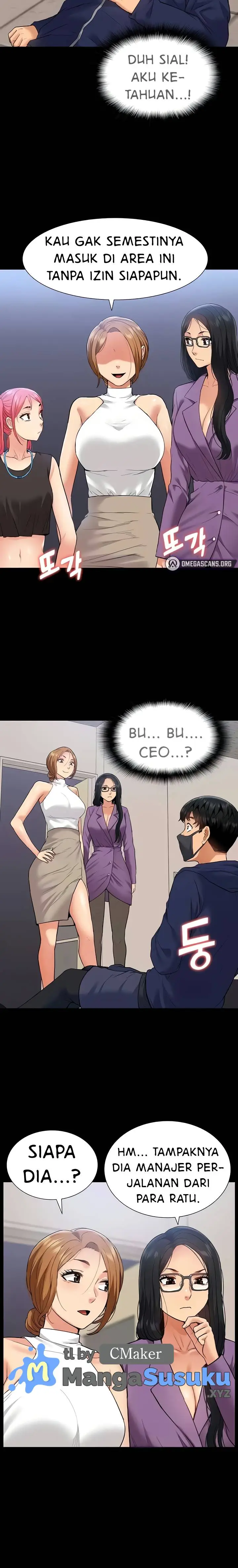 image-komik-i-was-the-one-who-got-hypnotized-but-i-made-an-idol-harem-chapter-44-6/17