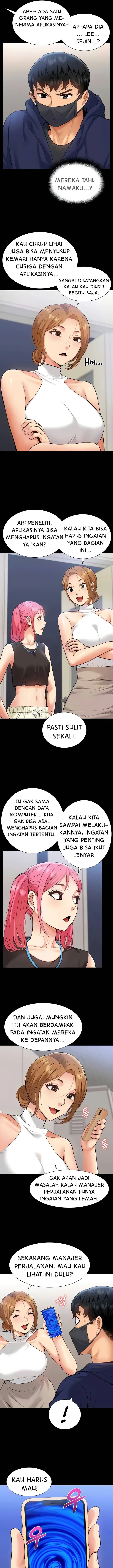 image-komik-i-was-the-one-who-got-hypnotized-but-i-made-an-idol-harem-chapter-44-7/17