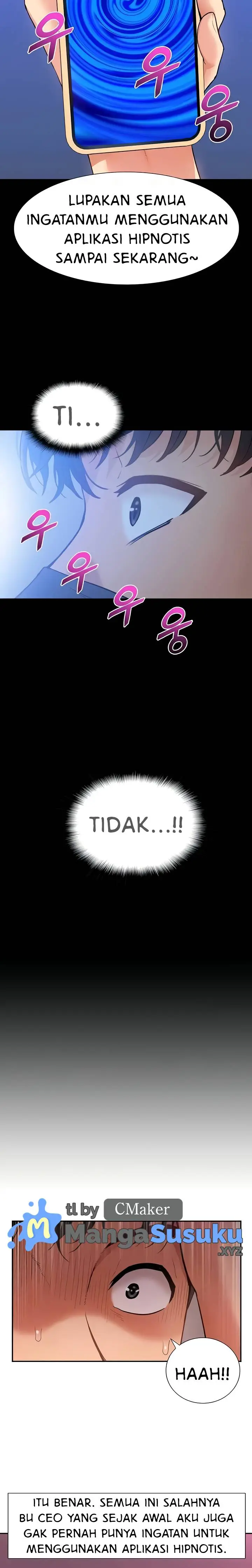 image-komik-i-was-the-one-who-got-hypnotized-but-i-made-an-idol-harem-chapter-44-8/17