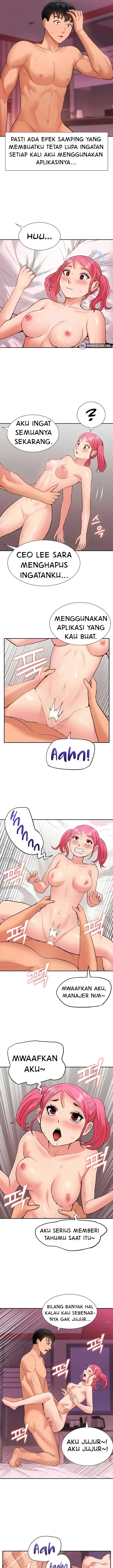 image-komik-i-was-the-one-who-got-hypnotized-but-i-made-an-idol-harem-chapter-44-9/17