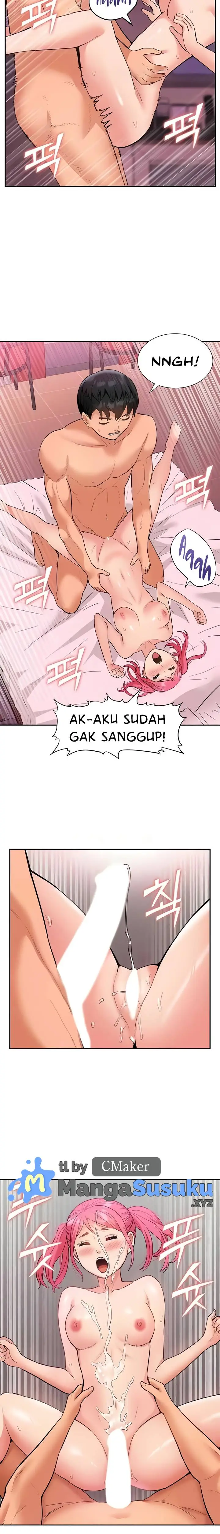 image-komik-i-was-the-one-who-got-hypnotized-but-i-made-an-idol-harem-chapter-44-10/17