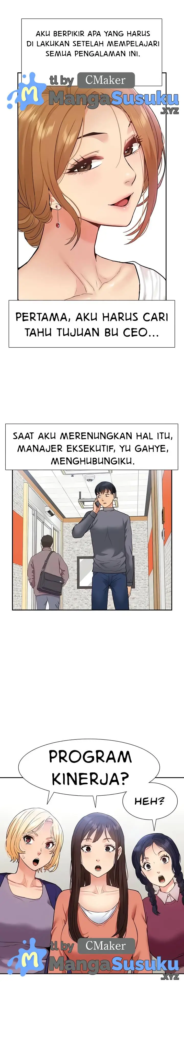 image-komik-i-was-the-one-who-got-hypnotized-but-i-made-an-idol-harem-chapter-44-12/17