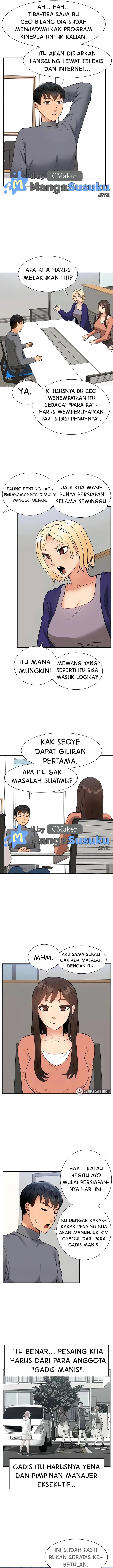 image-komik-i-was-the-one-who-got-hypnotized-but-i-made-an-idol-harem-chapter-44-13/17