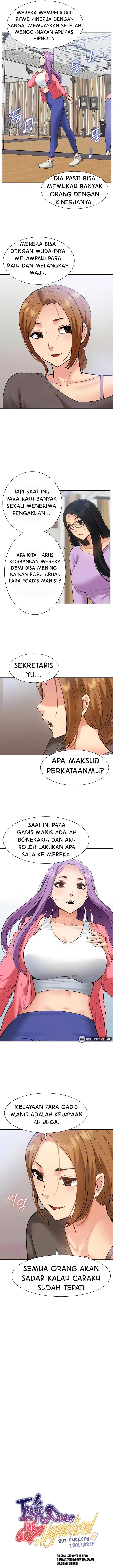 image-komik-i-was-the-one-who-got-hypnotized-but-i-made-an-idol-harem-chapter-45-1/18