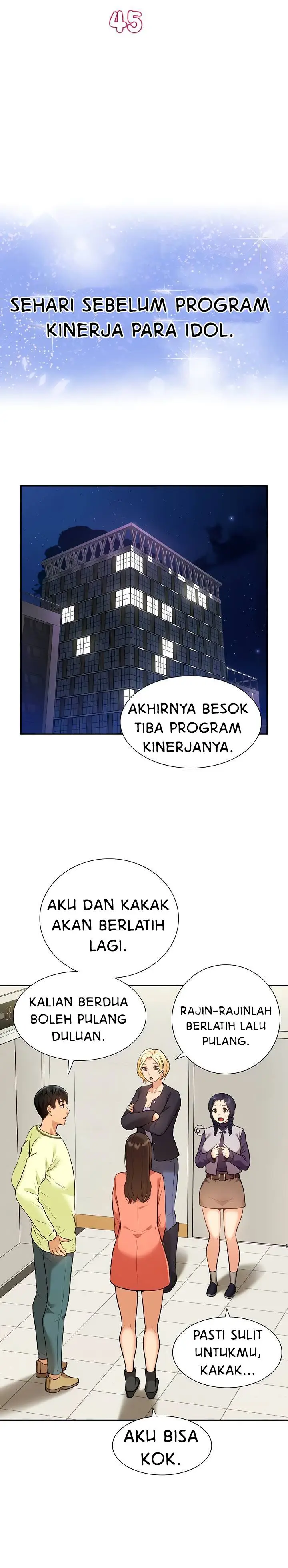 image-komik-i-was-the-one-who-got-hypnotized-but-i-made-an-idol-harem-chapter-45-2/18