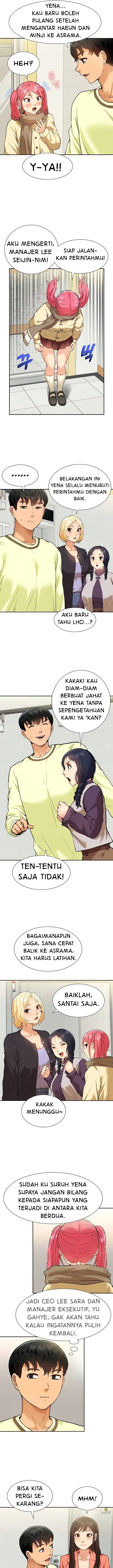 image-komik-i-was-the-one-who-got-hypnotized-but-i-made-an-idol-harem-chapter-45-3/18