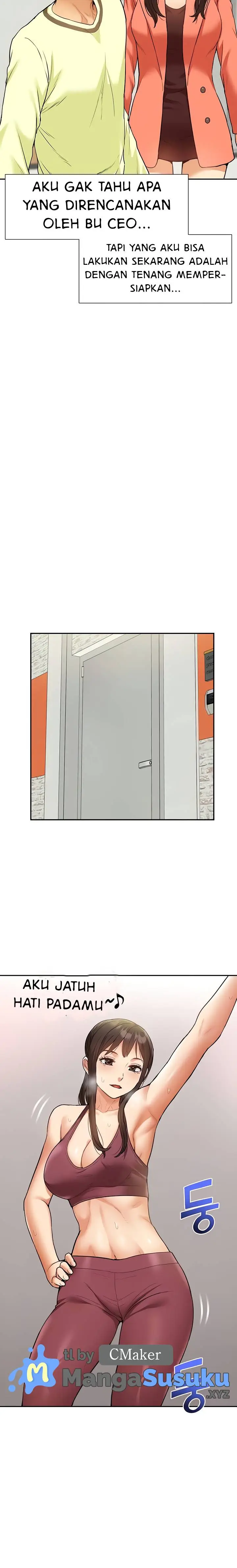 image-komik-i-was-the-one-who-got-hypnotized-but-i-made-an-idol-harem-chapter-45-4/18