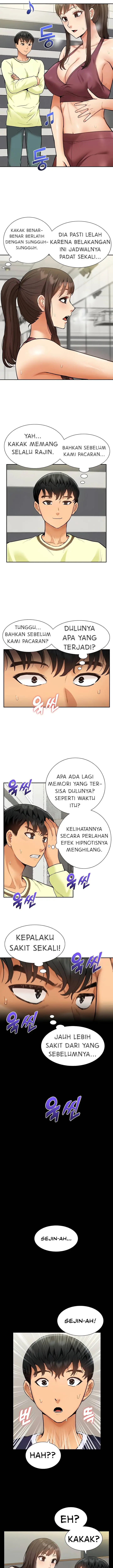 image-komik-i-was-the-one-who-got-hypnotized-but-i-made-an-idol-harem-chapter-45-5/18
