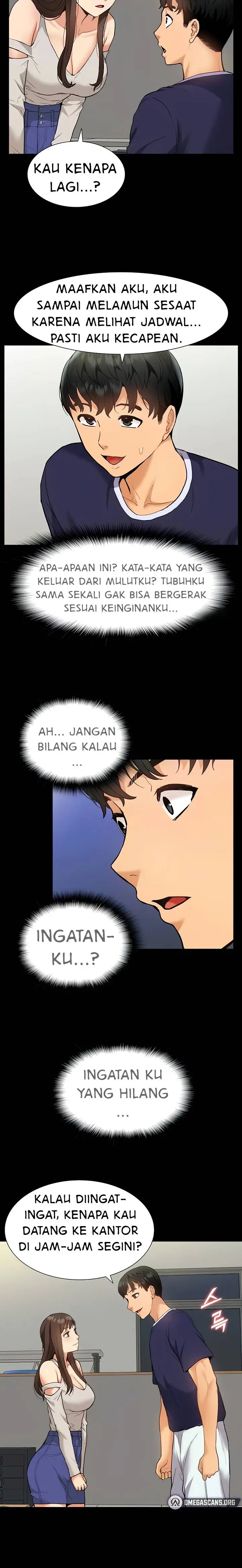 image-komik-i-was-the-one-who-got-hypnotized-but-i-made-an-idol-harem-chapter-45-6/18