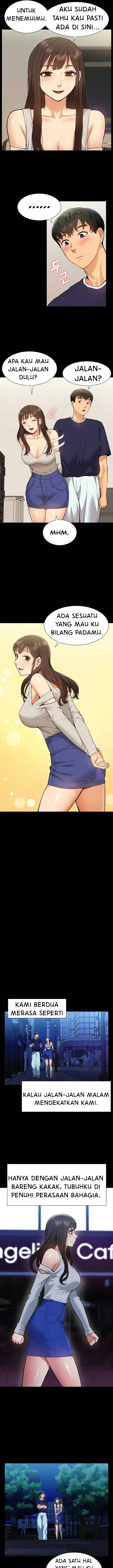 image-komik-i-was-the-one-who-got-hypnotized-but-i-made-an-idol-harem-chapter-45-7/18