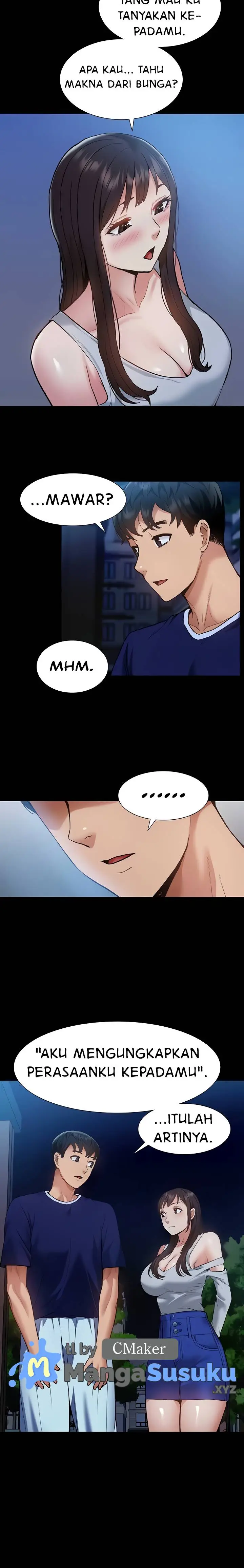 image-komik-i-was-the-one-who-got-hypnotized-but-i-made-an-idol-harem-chapter-45-8/18