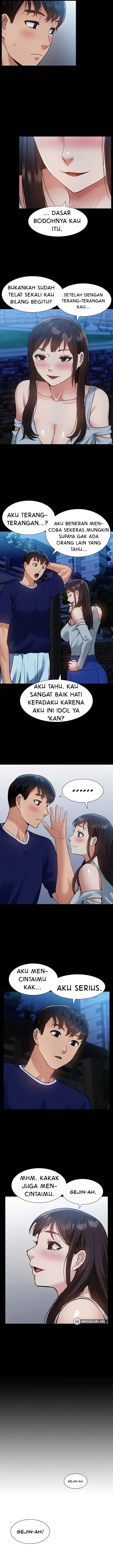 image-komik-i-was-the-one-who-got-hypnotized-but-i-made-an-idol-harem-chapter-45-9/18