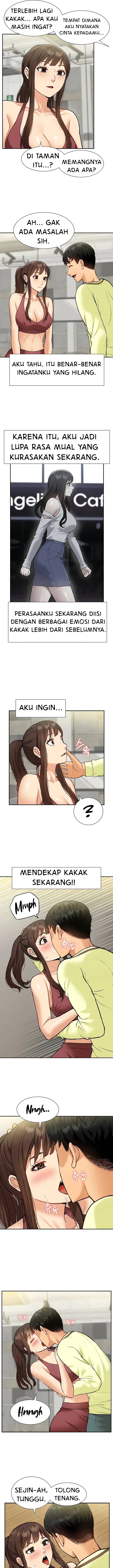 image-komik-i-was-the-one-who-got-hypnotized-but-i-made-an-idol-harem-chapter-45-11/18