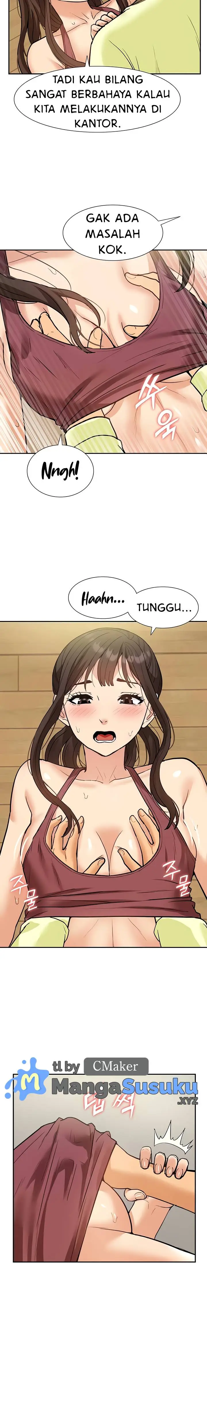 image-komik-i-was-the-one-who-got-hypnotized-but-i-made-an-idol-harem-chapter-45-12/18