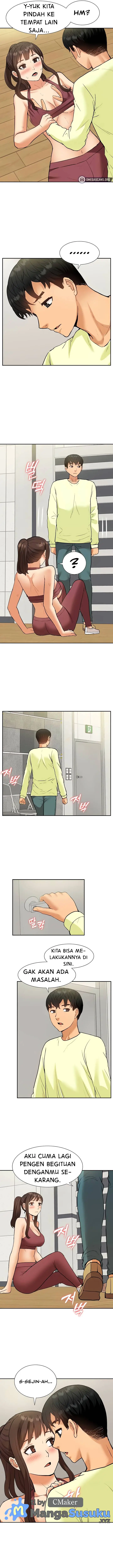 image-komik-i-was-the-one-who-got-hypnotized-but-i-made-an-idol-harem-chapter-45-13/18