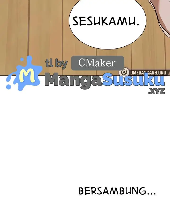 image-komik-i-was-the-one-who-got-hypnotized-but-i-made-an-idol-harem-chapter-45-16/18