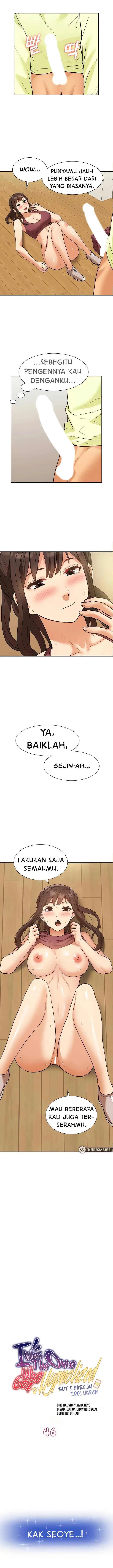 image-komik-i-was-the-one-who-got-hypnotized-but-i-made-an-idol-harem-chapter-46-1/15