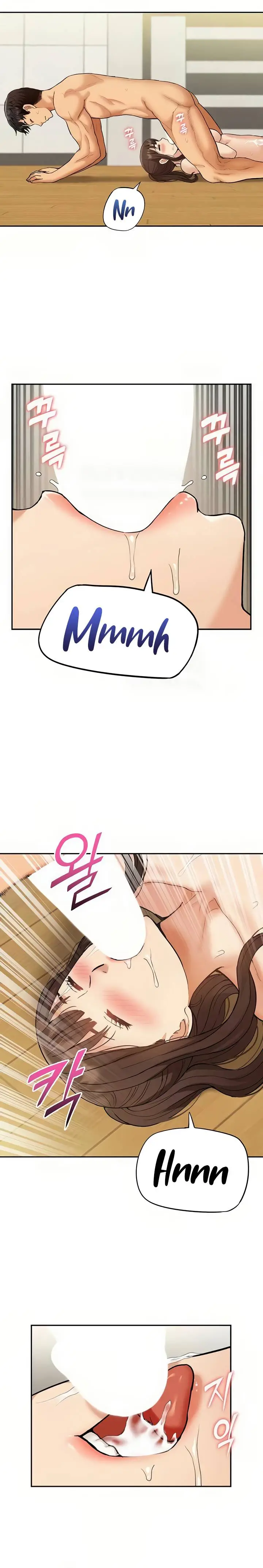 image-komik-i-was-the-one-who-got-hypnotized-but-i-made-an-idol-harem-chapter-46-4/15