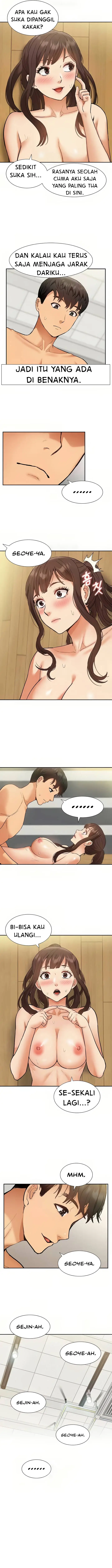 image-komik-i-was-the-one-who-got-hypnotized-but-i-made-an-idol-harem-chapter-46-9/15