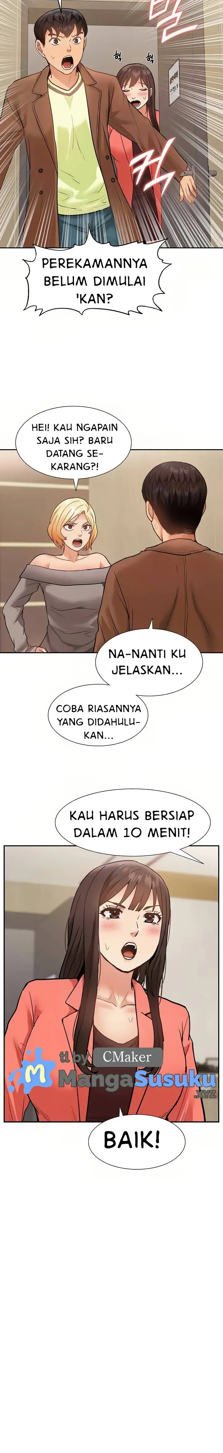 image-komik-i-was-the-one-who-got-hypnotized-but-i-made-an-idol-harem-chapter-46-12/15