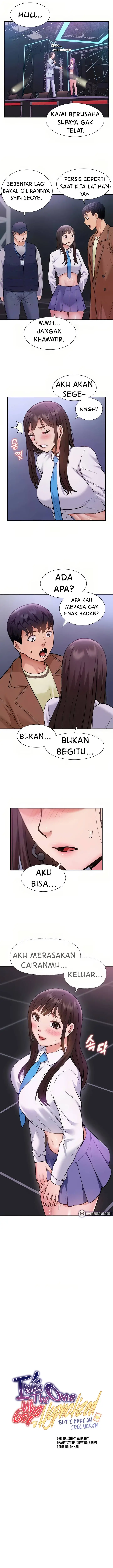 image-komik-i-was-the-one-who-got-hypnotized-but-i-made-an-idol-harem-chapter-47-1/18