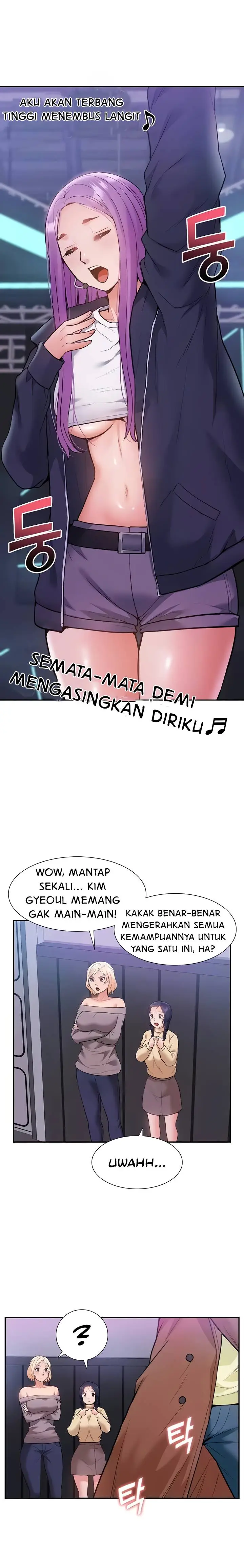 image-komik-i-was-the-one-who-got-hypnotized-but-i-made-an-idol-harem-chapter-47-2/18