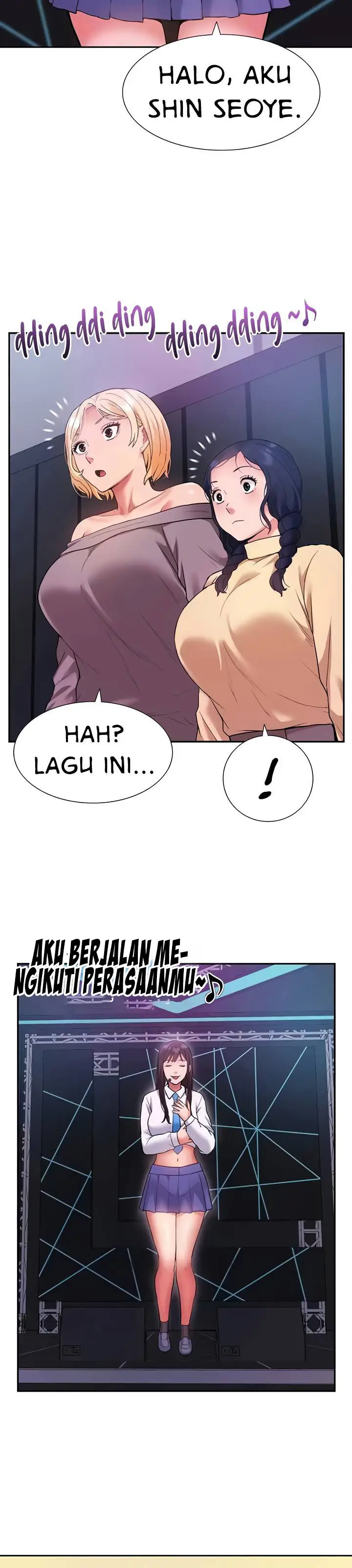 image-komik-i-was-the-one-who-got-hypnotized-but-i-made-an-idol-harem-chapter-47-4/18