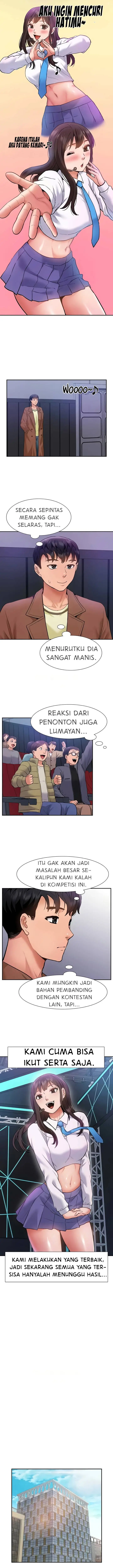 image-komik-i-was-the-one-who-got-hypnotized-but-i-made-an-idol-harem-chapter-47-5/18