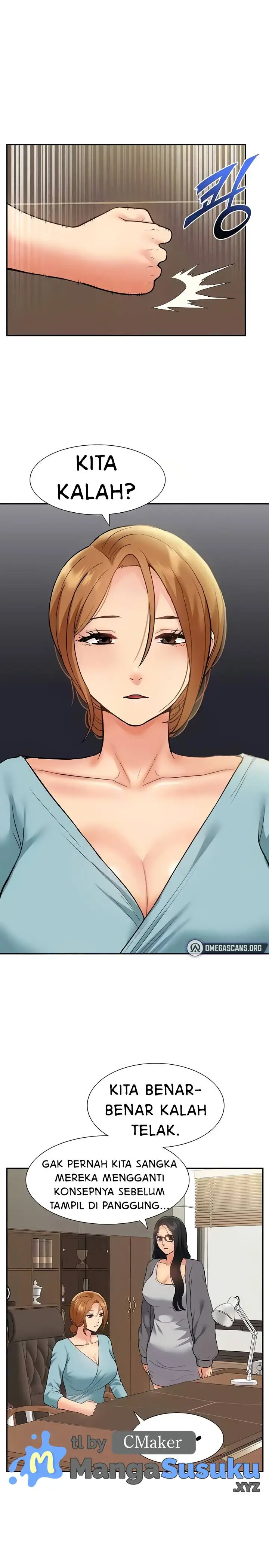 image-komik-i-was-the-one-who-got-hypnotized-but-i-made-an-idol-harem-chapter-47-6/18