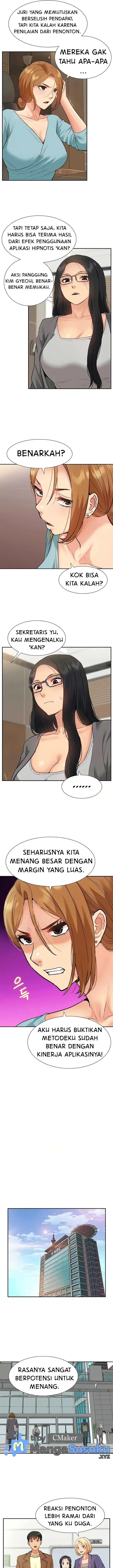 image-komik-i-was-the-one-who-got-hypnotized-but-i-made-an-idol-harem-chapter-47-7/18