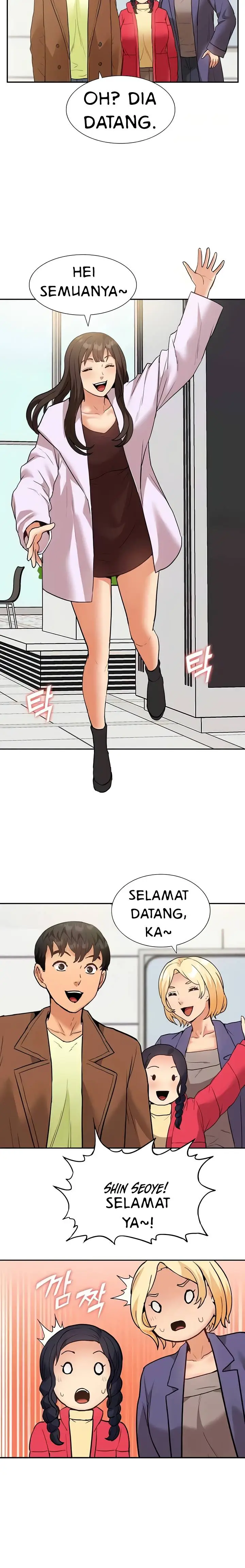 image-komik-i-was-the-one-who-got-hypnotized-but-i-made-an-idol-harem-chapter-47-8/18