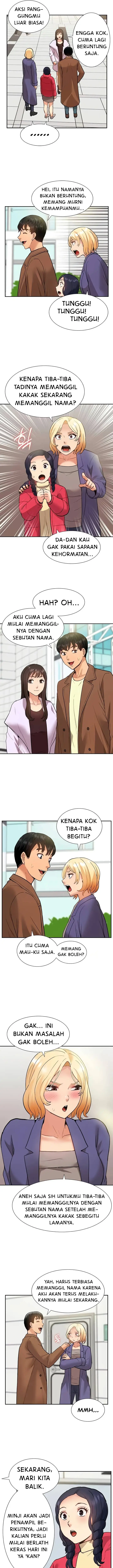 image-komik-i-was-the-one-who-got-hypnotized-but-i-made-an-idol-harem-chapter-47-9/18