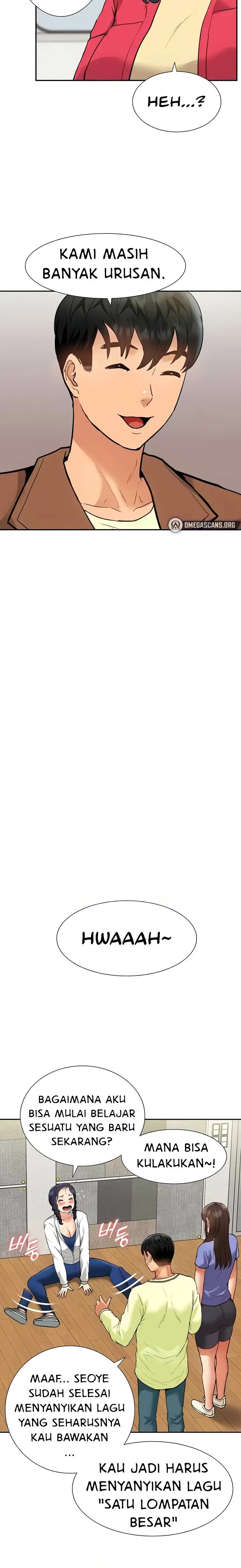 image-komik-i-was-the-one-who-got-hypnotized-but-i-made-an-idol-harem-chapter-47-10/18