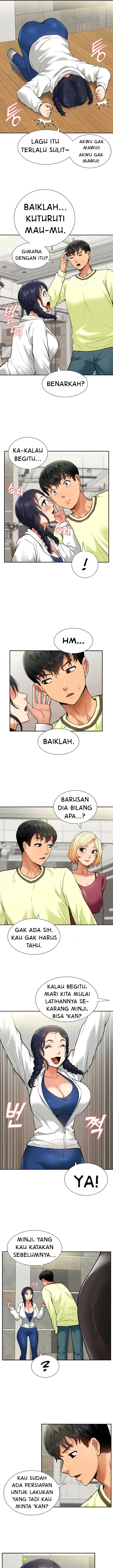 image-komik-i-was-the-one-who-got-hypnotized-but-i-made-an-idol-harem-chapter-47-11/18