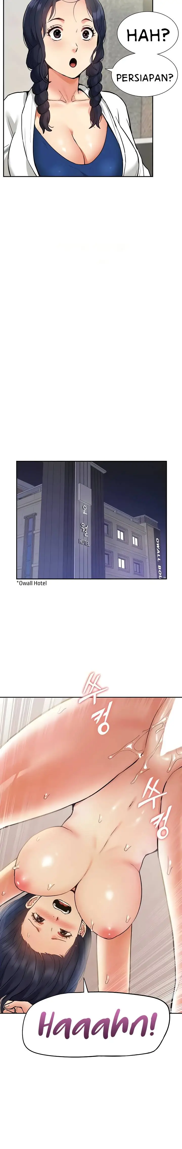 image-komik-i-was-the-one-who-got-hypnotized-but-i-made-an-idol-harem-chapter-47-12/18