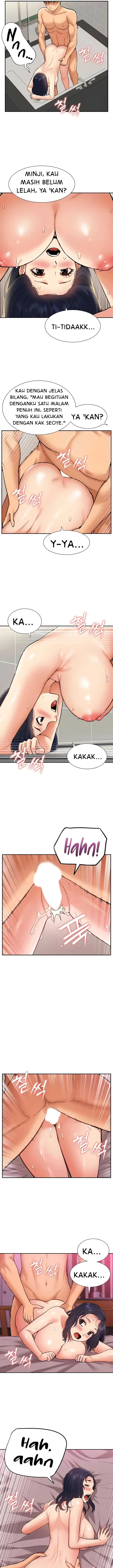 image-komik-i-was-the-one-who-got-hypnotized-but-i-made-an-idol-harem-chapter-47-13/18