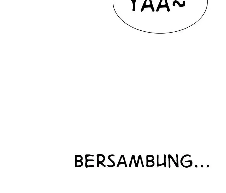 image-komik-i-was-the-one-who-got-hypnotized-but-i-made-an-idol-harem-chapter-47-16/18