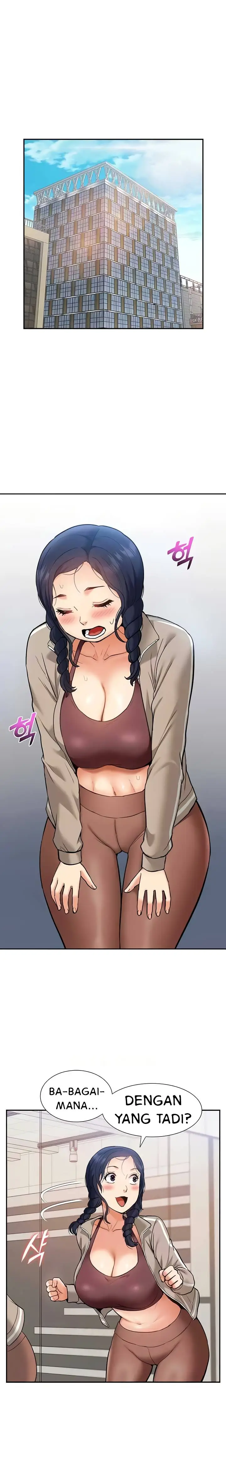 image-komik-i-was-the-one-who-got-hypnotized-but-i-made-an-idol-harem-chapter-48-2/18