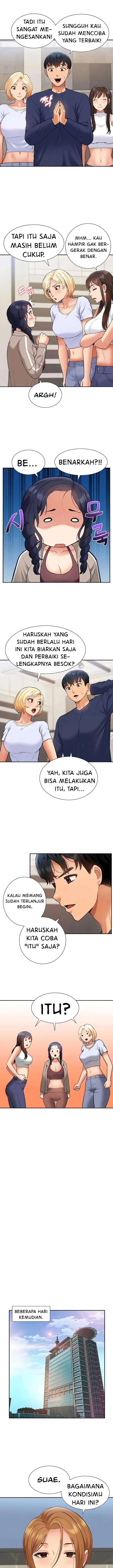 image-komik-i-was-the-one-who-got-hypnotized-but-i-made-an-idol-harem-chapter-48-3/18