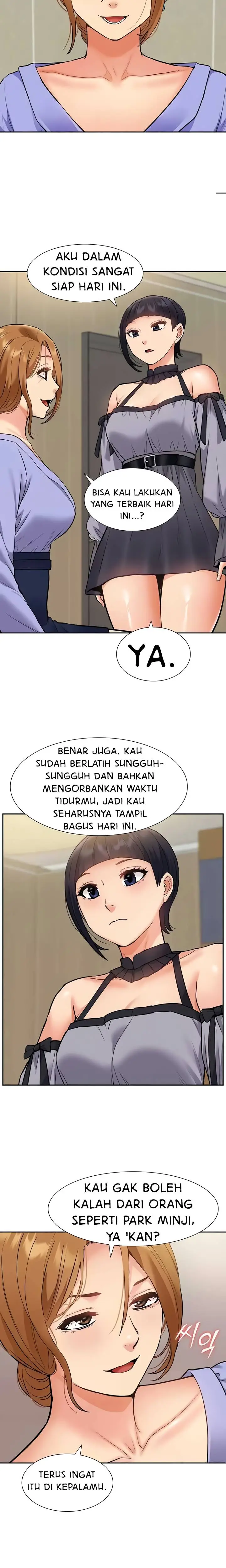 image-komik-i-was-the-one-who-got-hypnotized-but-i-made-an-idol-harem-chapter-48-4/18