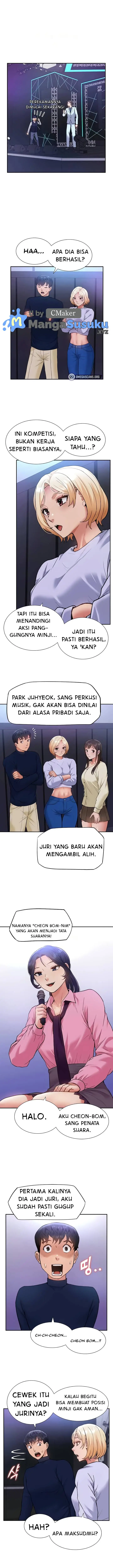 image-komik-i-was-the-one-who-got-hypnotized-but-i-made-an-idol-harem-chapter-48-5/18