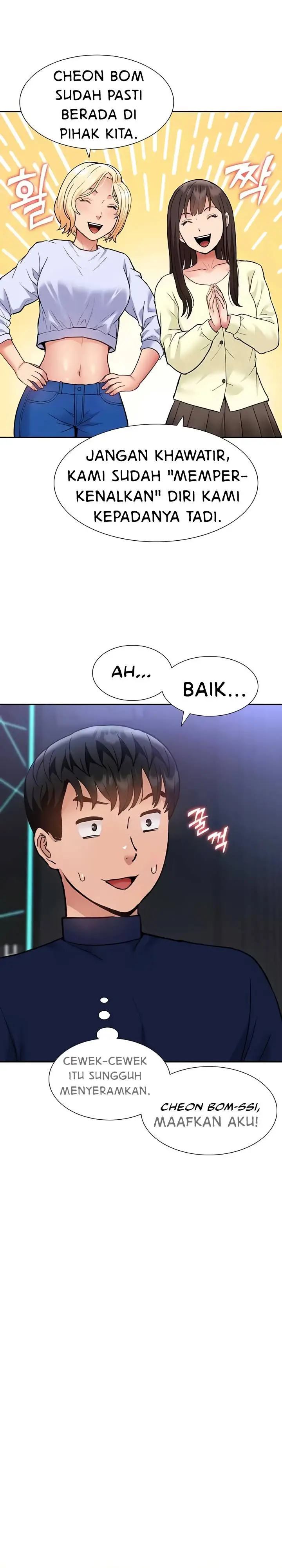 image-komik-i-was-the-one-who-got-hypnotized-but-i-made-an-idol-harem-chapter-48-6/18