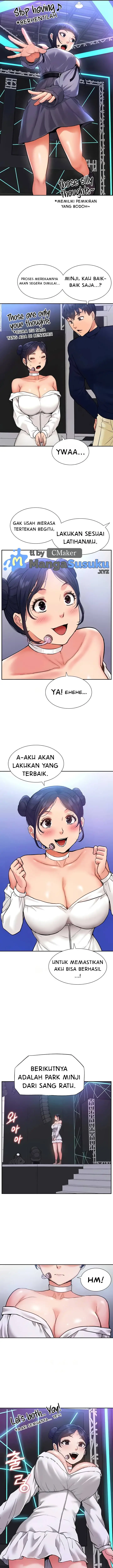 image-komik-i-was-the-one-who-got-hypnotized-but-i-made-an-idol-harem-chapter-48-7/18