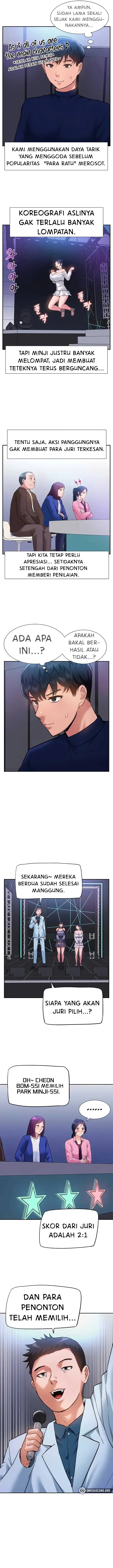 image-komik-i-was-the-one-who-got-hypnotized-but-i-made-an-idol-harem-chapter-48-9/18